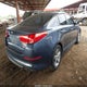 5XXGM4A78FG440755 2015 Kia Optima Lx auction photo thumbnail 4