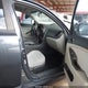 5XXGM4A78FG440755 2015 Kia Optima Lx auction photo thumbnail 5