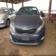 5XXGM4A78FG440755 2015 Kia Optima Lx auction photo thumbnail 6