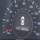 5XXGM4A78FG440755 2015 Kia Optima Lx auction photo thumbnail 7