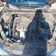 1HGCR2F57GA078041 2016 Honda Accord Sport auction photo thumbnail 10