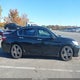 1HGCR2F57GA078041 2016 Honda Accord Sport auction photo thumbnail 13