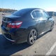 1HGCR2F57GA078041 2016 Honda Accord Sport auction photo thumbnail 4