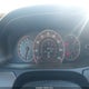 1HGCR2F57GA078041 2016 Honda Accord Sport auction photo thumbnail 7