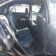 1HGCR2F57GA078041 2016 Honda Accord Sport auction photo thumbnail 8
