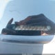 1HGCR2F57GA078041 2016 Honda Accord Sport auction photo thumbnail 9