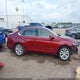 2G1105S31H9176932 2017 Chevrolet Impala 1Lt auction photo thumbnail 14