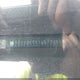 2G1105S31H9176932 2017 Chevrolet Impala 1Lt auction photo thumbnail 9
