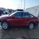 2G1105S31H9176932 2017 Chevrolet Impala 1Lt auction photo thumbnail 15