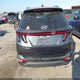 5NMJE3AE3NH007825 2022 Hyundai Tucson Limited auction photo thumbnail 16