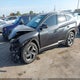 5NMJE3AE3NH007825 2022 Hyundai Tucson Limited auction photo thumbnail 2