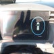 5NMJE3AE3NH007825 2022 Hyundai Tucson Limited auction photo thumbnail 7
