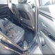 5NMJE3AE3NH007825 2022 Hyundai Tucson Limited auction photo thumbnail 8