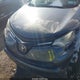 2T3WFREVXJW514162 2018 Toyota Rav4 Xle auction photo thumbnail 10