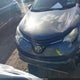 2T3WFREVXJW514162 2018 Toyota Rav4 Xle auction photo thumbnail 12