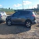 2T3WFREVXJW514162 2018 Toyota Rav4 Xle auction photo thumbnail 14