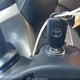 2T3WFREVXJW514162 2018 Toyota Rav4 Xle auction photo thumbnail 11