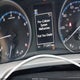 2T3WFREVXJW514162 2018 Toyota Rav4 Xle auction photo thumbnail 7