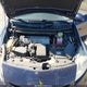 JTDKN3DU7E0385069 2014 Toyota Prius Two auction photo thumbnail 10