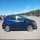 JTDKN3DU7E0385069 2014 Toyota Prius Two auction photo thumbnail 13