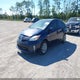 JTDKN3DU7E0385069 2014 Toyota Prius Two auction photo thumbnail 2