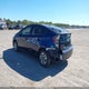 JTDKN3DU7E0385069 2014 Toyota Prius Two auction photo thumbnail 3