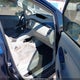 JTDKN3DU7E0385069 2014 Toyota Prius Two auction photo thumbnail 5