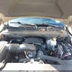 1C6SRFFT5LN285196 2020 Ram 1500 Big Horn 4X4 5'7 Box auction photo thumbnail 10