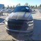 1C6SRFFT5LN285196 2020 Ram 1500 Big Horn 4X4 5'7 Box auction photo thumbnail 12