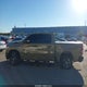 1C6SRFFT5LN285196 2020 Ram 1500 Big Horn 4X4 5'7 Box auction photo thumbnail 14