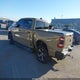 1C6SRFFT5LN285196 2020 Ram 1500 Big Horn 4X4 5'7 Box auction photo thumbnail 3