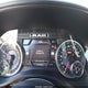 1C6SRFFT5LN285196 2020 Ram 1500 Big Horn 4X4 5'7 Box auction photo thumbnail 7