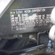 JS1C533B7M7100150 2021 Suzuki Gsx-S750 M/Z auction photo thumbnail 10