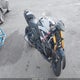 JS1C533B7M7100150 2021 Suzuki Gsx-S750 M/Z auction photo thumbnail 1
