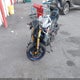 JS1C533B7M7100150 2021 Suzuki Gsx-S750 M/Z auction photo thumbnail 2