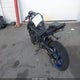 JS1C533B7M7100150 2021 Suzuki Gsx-S750 M/Z auction photo thumbnail 3