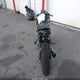 JS1C533B7M7100150 2021 Suzuki Gsx-S750 M/Z auction photo thumbnail 6