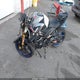 JS1C533B7M7100150 2021 Suzuki Gsx-S750 M/Z auction photo thumbnail 9