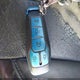3FA6P0K99FR156571 2015 Ford Fusion Titanium auction photo thumbnail 11