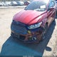 3FA6P0K99FR156571 2015 Ford Fusion Titanium auction photo thumbnail 6