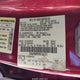 3FA6P0K99FR156571 2015 Ford Fusion Titanium auction photo thumbnail 9