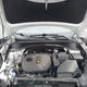 KM8J3CA41LU136418 2020 Hyundai Tucson Value auction photo thumbnail 10