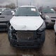 KM8J3CA41LU136418 2020 Hyundai Tucson Value auction photo thumbnail 13