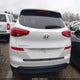 KM8J3CA41LU136418 2020 Hyundai Tucson Value auction photo thumbnail 17
