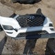 KM8J3CA41LU136418 2020 Hyundai Tucson Value auction photo thumbnail 12