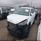 KM8J3CA41LU136418 2020 Hyundai Tucson Value auction photo thumbnail 2