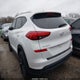 KM8J3CA41LU136418 2020 Hyundai Tucson Value auction photo thumbnail 3