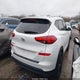 KM8J3CA41LU136418 2020 Hyundai Tucson Value auction photo thumbnail 4