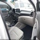 KM8J3CA41LU136418 2020 Hyundai Tucson Value auction photo thumbnail 5