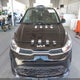 3KPA24AD8PE533853 2023 Kia Rio Lx auction photo thumbnail 13